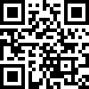 https://tl.abna24.com/xhbZM