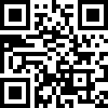 https://tl.abna24.com/xkW27
