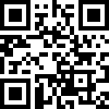 https://tl.abna24.com/xkPX4