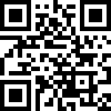 https://tl.abna24.com/xfCNk