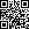 https://tl.abna24.com/xjwcp