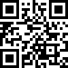 https://tl.abna24.com/xbYnp