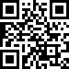 https://tl.abna24.com/xkJgn