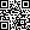 https://tl.abna24.com/x9tN7