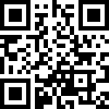 https://tl.abna24.com/xjwqT