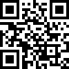 https://tl.abna24.com/xfBt3