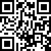 https://tl.abna24.com/xkwDh