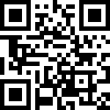 https://tl.abna24.com/x9sF7