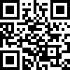 https://tl.abna24.com/x92jp