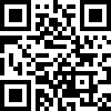 https://tl.abna24.com/x8YNk