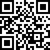 https://tl.abna24.com/xkpXy