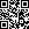 https://tl.abna24.com/x97kD