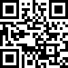 https://tl.abna24.com/xkPHp