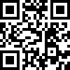 https://tl.abna24.com/xkKk5