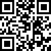 https://tl.abna24.com/x9LjB