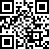 https://tl.abna24.com/xggpm