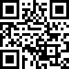 https://tl.abna24.com/xkvLz