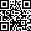 https://tl.abna24.com/xkVD2
