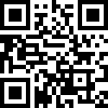 https://tl.abna24.com/xkSLq