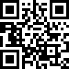 https://tl.abna24.com/xkxFB