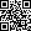 https://tl.abna24.com/xkJ2S