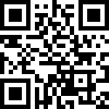 https://tl.abna24.com/xkNxN