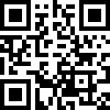 https://tl.abna24.com/x9TWD