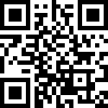 https://tl.abna24.com/xkw8p