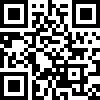 https://tl.abna24.com/xkCcn