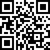 https://tl.abna24.com/xkyn7