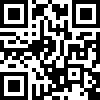 https://tl.abna24.com/xkLzq