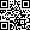 https://tl.abna24.com/x8Xvv