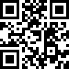 https://tl.abna24.com/xkZpJ