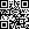 https://tl.abna24.com/x9Jfp