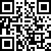 https://tl.abna24.com/xgFDQ