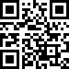 https://tl.abna24.com/xgFKw