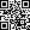 https://tl.abna24.com/xfQ2S