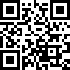 https://tl.abna24.com/xkttW