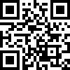 https://tl.abna24.com/xcQkg