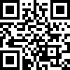 https://tl.abna24.com/x9hsb