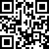 https://tl.abna24.com/xkCL6