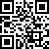 https://tl.abna24.com/xgqZn