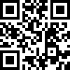 https://tl.abna24.com/x9WyF