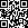 https://tl.abna24.com/xjyC5