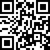 https://tl.abna24.com/xkWNX