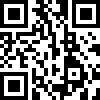 https://tl.abna24.com/x99pv