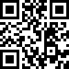 https://tl.abna24.com/xkSGN