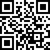 https://tl.abna24.com/xkpFQ