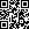 https://tl.abna24.com/xkJ8D