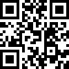 https://tl.abna24.com/xkJyf